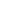 其他問題，點擊這里